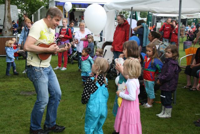 gal/2012 Gruga - Tag des Kindes/IMG_8084.JPG